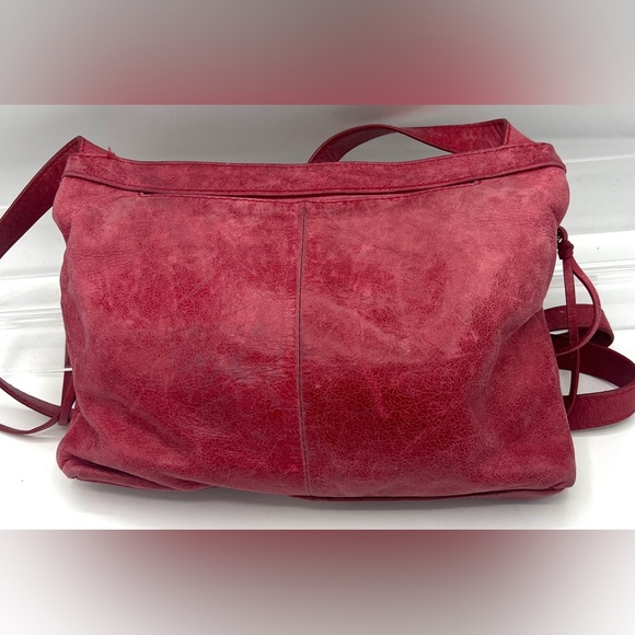 HOBO Bags Hobo Cassie Crossbody Poshmark